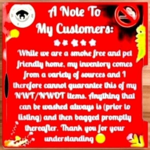 TORRID MAXI SWISS DOT Ruffle Hi-Lo Skirt Deep Black Plus Size 2 - Picture 15 of 16